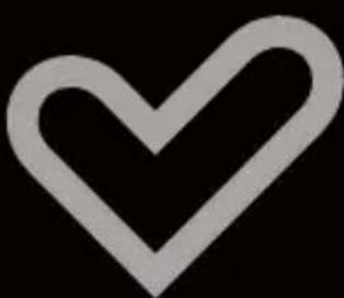 ENERGY SISTEM MP3 Stick - PROCEDIMENTO DE GARANTIA - 2