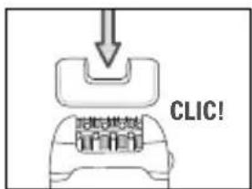 ROWENTA Elite Fresh Extreme EP7202 - 8-EPİLASYON - 1