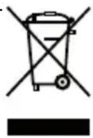 ROWENTA Elite Fresh Extreme EP7202 - 12-HUDPLEIE - 1