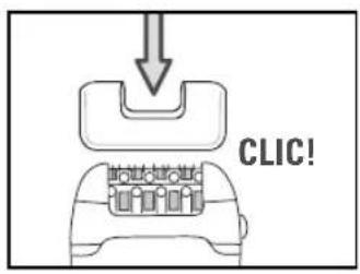 CLIC!