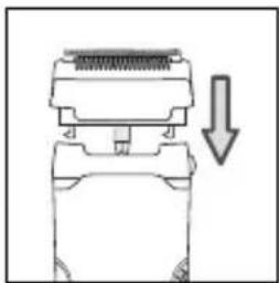 ROWENTA Elite Fresh Extreme EP7202 - 13-ENVIRONNEMENT PROTECTION FIRST! - 11