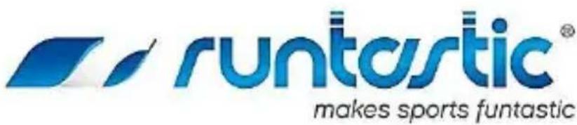 Runtastic RUNGPS1 - Garane - 1