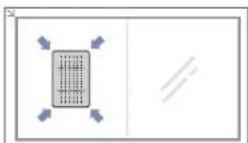 SAMSUNG CLP3175 - COPIE DE CARTES D'IDENTITE - 2