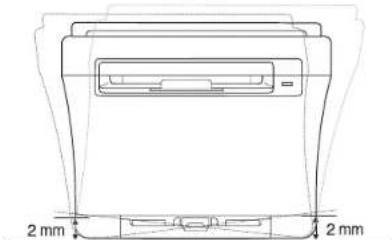 SAMSUNG CLP3175 - CONFIGURATION DU MATÉRIEL - 2