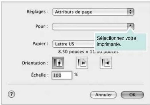 SAMSUNG CLP3175 - Impression d'un document - 1