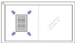 SAMSUNG CLP3175 - COPIE DE CARTES D'IDENTITE - 2