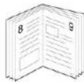 SAMSUNG CLP3175 - Impression de documents reliés - 2