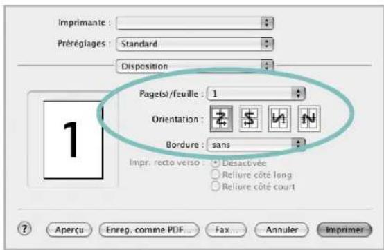 SAMSUNG CLP3175 - Impression de plusieurs pages sur une seule feuille - 1