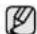 SAMSUNG CLP3175 - SIGNIFICATION DES MESSAGES D'ERREUR - 1