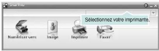 SAMSUNG CLP3175 - Utilisation de Samsung SmarThru - 2