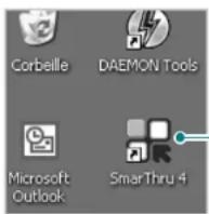 SAMSUNG CLP3175 - Utilisation de Samsung SmarThru - 1