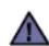 SAMSUNG CLP3175 - Important - 1