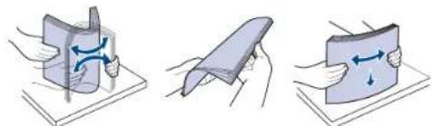 SAMSUNG CLP3175 - Dans le CAD - 1