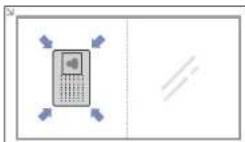 SAMSUNG CLP3175 - COPIE DE CARTES D'IDENTITE - 3
