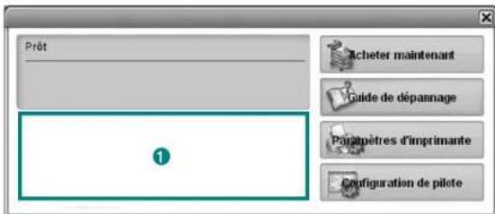 SAMSUNG CLP3175 - REMARQUE: - 1