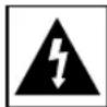 SAMSUNG HTZ320 - AVERTISSEMENTS - 3