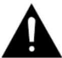 SAMSUNG HTZ320 - AVERTISSEMENTS - 2
