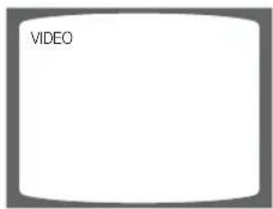 SAMSUNG HTZ320 - Avant d'utiliser votre système Home cinéma - 3