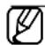 SAMSUNG HTZ320 - Description des fonctions RDS - 2