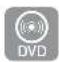 SAMSUNG HTZ320 - Fonction Angle - 1