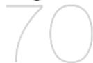 SAMSUNG HTZ320 - LISTE DE CODE DES LANgUES - 1