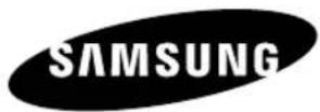 SAMSUNG HTZ320 - Contactez SAMSUNG dans le monde entier - 1