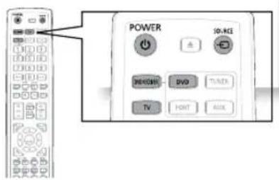 SAMSUNG HTZ320 - Avant d'utiliser votre système Home cinéma - 2