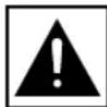 SAMSUNG HTZ320 - AVERTISSEMENTS - 4