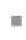 SAMSUNG HTZ320 - Fonction Passer 5 minutes - 5