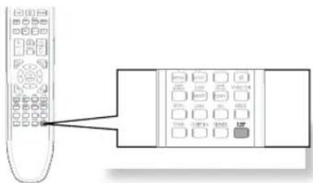 SAMSUNG HTZ320 - FONCTION SLEEP TIMER - 1