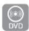 SAMSUNG HTZ320 - Utilisation du menu du disque - 1