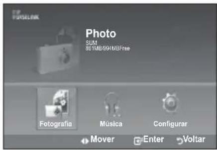 SAMSUNG LE46B550A5WXZG - Utilizar o menu WISELINK - 3