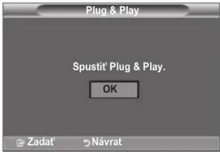 SAMSUNG LE46B550A5WXZG - Ak chcete obnovit' nastavenie tejto funkcie... - 2