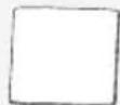 SAMSUNG LE46B550A5WXZG - List of Parts - 6