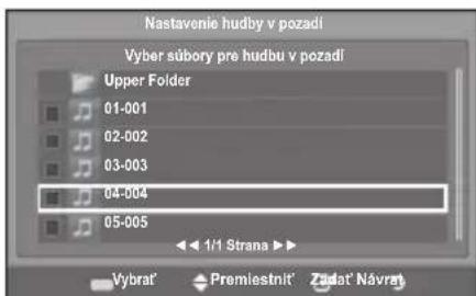 SAMSUNG LE46B550A5WXZG - Setricobrazovsky: - 3