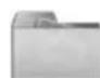 SAMSUNG LE46B550A5WXZG - MP3-Liste verwenden - 3