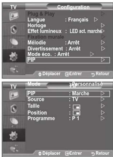 SAMSUNG LE46B550A5WXZG - Source - 1