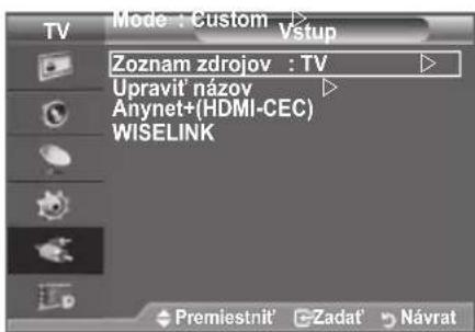 SAMSUNG LE46B550A5WXZG - Melódia/Zábava/Áspora energia - 3