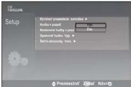 SAMSUNG LE46B550A5WXZG - Setricobrazovsky: - 2