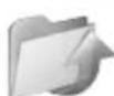 SAMSUNG LE46B550A5WXZG - Lijst: - 5