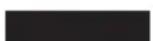 SAMSUNG LE46B550A5WXZG - Korrekte Entsorgung these Products (Elektromull) - 2