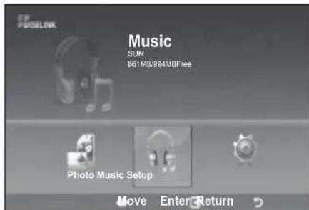 SAMSUNG LE46B550A5WXZG - List: - 6