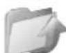 SAMSUNG LE46B550A5WXZG - MP3-Liste verwenden - 5