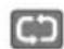 SAMSUNG LE46B550A5WXZG - Ikona informaci o funkcji Muzyka - 1