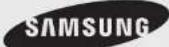 SAMSUNG LE46B550A5WXZG - 3