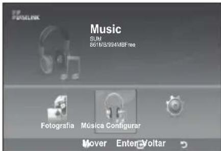 SAMSUNG LE46B550A5WXZG - Contacte con SAMSUNG WORLDWIDE - 3