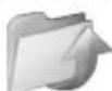 SAMSUNG LE46B550A5WXZG - List: - 4