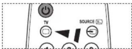 SAMSUNG LE46B550A5WXZG - Teletext Feature - 3