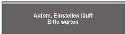 SAMSUNG LE46B550A5WXZG - Einfaches Einstellen - 2
