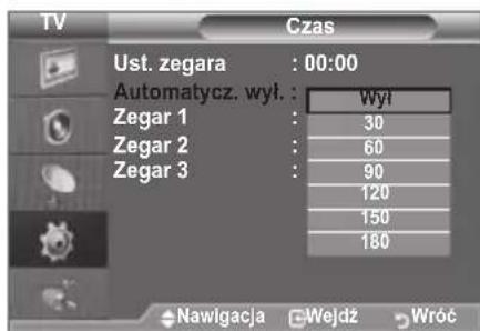 SAMSUNG LE46B550A5WXZG - Latwa konfiguracja - 2